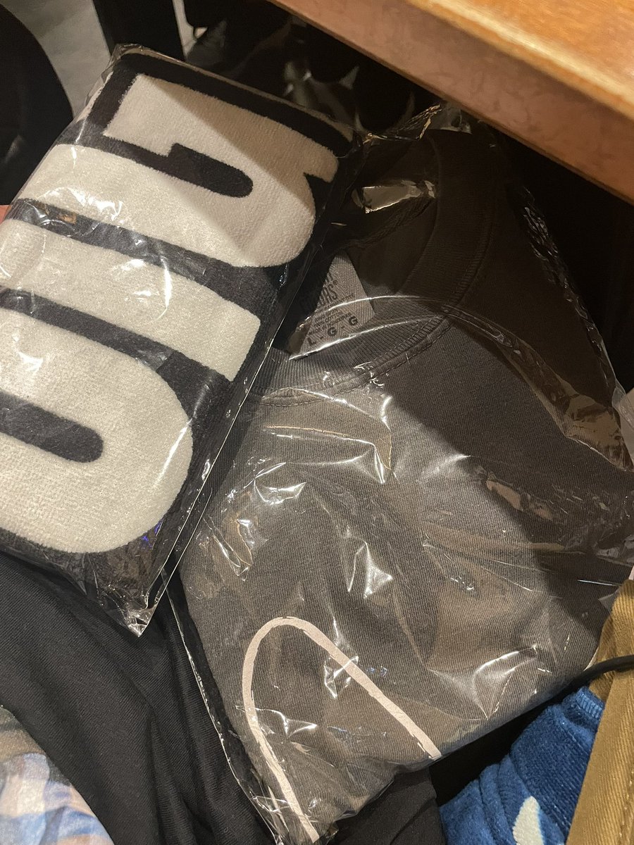 hkr___1114's tweet image. #171イナイチ #JIGDRESS