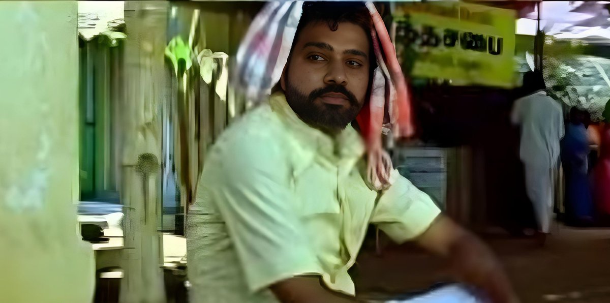 hittu naa now 
#PBKSvsMI