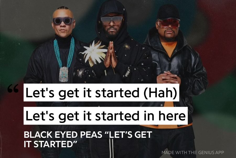 lyric cards that look like shitposts (@lyricshitposts) on Twitter photo 