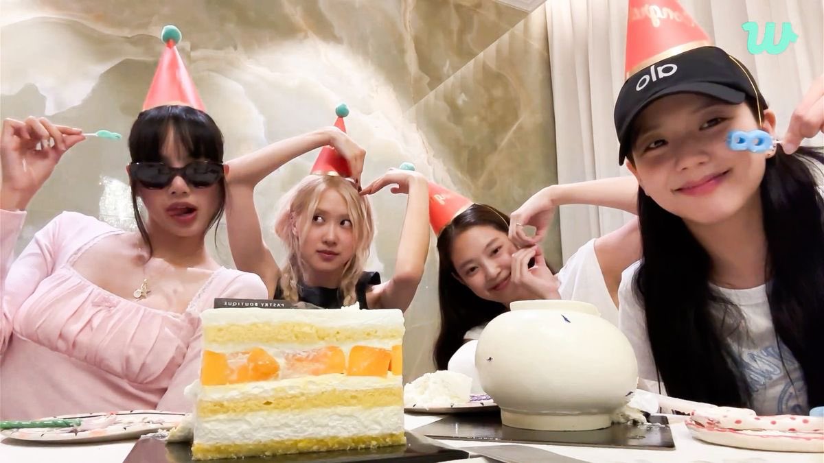 honors lisa (@honorslisa) on Twitter photo 