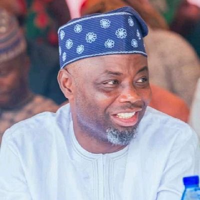 PRESS RELEASE

Osun State Government receives report of findings on the Olojudo of Ido-Ayegule chieftaincy crisis

…promises to do justice to all parties involved in the dispute

…commends Hon. Ropo Oyewole led 6 man panel of Inquiry for a job well done

OSOGBO - 01/06/2025 -