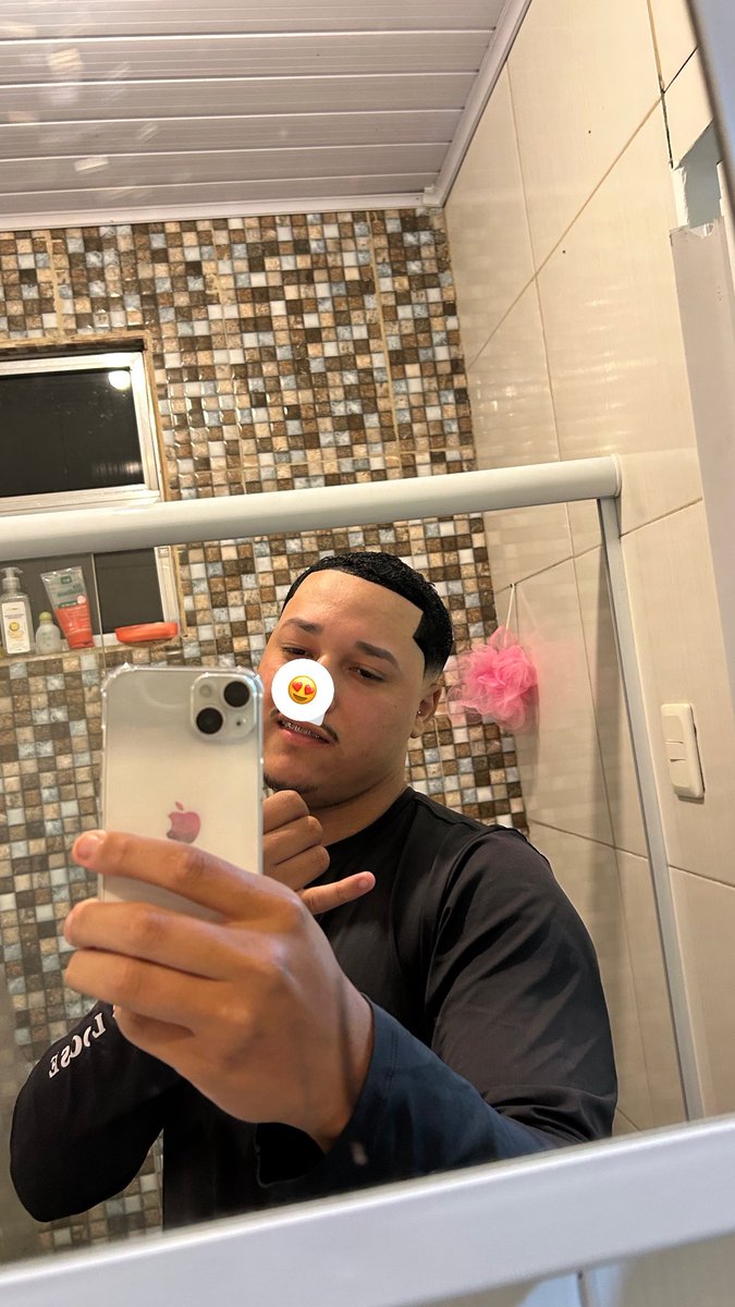 🤌🏽