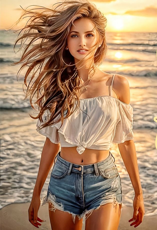 #𝕾𝖚𝖕𝖊𝖗𝕱𝖗𝖎𝖊𝖓𝖉𝖘 & #𝕿𝖔𝖕𝕱𝖗𝖎𝖊𝖓𝖉𝖘 (@nbea_h) on Twitter photo #TopFriends #EliFriends
<a href="/Da__Eliz/">Eli👸</a> <a href="/_MaryEly_/">💛 𑜞᭄ MaryEly🌻</a>
<a href="/nbea_h/">#𝕾𝖚𝖕𝖊𝖗𝕱𝖗𝖎𝖊𝖓𝖉𝖘 #𝕿𝖔𝖕𝕱𝖗𝖎𝖊𝖓𝖉𝖘</a> <a href="/mvf7186/">#TmSofia</a>
<a href="/Zar_43/">ZARRAR ضرار #ΛᒪBΛЯQ⚡@𝙕𝙖𝙧_𝟰𝟯</a> <a href="/zahoorap1/">zahoor ahmed</a>
<a href="/jasmine50012486/">🌼࿐♡ᒍᗩSⓂ️İᘉᕮ🌼。・゚♡゚</a>
<a href="/SwanvampBella/">Isabella Marie Swan Cullen 🌚🌝🌛🌜</a>
<a href="/halconavicencio/">🌹❤️ELENA MIRANDA V.❤️🌹#E̲l̲e̲M̲i̲r̲a̲n̲d̲a̲</a>
<a href="/leilasbsantos/">🇧🇷LEILA BOTELHO 🇧🇷🇮🇱</a>
<a href="/FlorMeninnaa/">Regina 🍭🍬</a>
<a href="/RobertPage68/">#EliFriends 👉Robert👈</a>
<a href="/ranasilvia63/">Luna OM</a>
<a href="/DyelQueM/">🌤🫧☆◉ᴅʸᵉˡǫᵘᵉⁿ◉☆•🫧🌤</a>
<a href="/Aa_ban1/">▄︻ #TmGriffins🦅︻▄</a>
<a href="/WALLI27/">Jhon f perez🎶🎸🚵☯</a>
<a href="/EvilDoma/">𝐿𝑖𝑛𝑑𝑠𝑎𝑦=that tiny human</a>
<a href="/mgor2021/">🆁🅾🅱🅴🆁🆁🅾🆄🅰</a>
<a href="/florchicana/">Selene 𝕏🖤Perfectly imperfect 🖤❌DM❌</a>
<a href="/sitaravirgo/">$ÎTÂRÂ_$TAR💫🌟</a>
<a href="/yelarvel/">*♋️Hecate♋️💞🌻🌷🌹💞</a>
<a href="/shz787/">🌟⭐️🌟🌟sʜᴀʜᴢᴀᴅ ᴍᴜɴɪʀ🌟⭐️🌟⭐️</a> #TopFriends #EliFriends
<a href="/Da__Eliz/">Eli👸</a> <a href="/_MaryEly_/">💛 𑜞᭄ MaryEly🌻</a>
<a href="/nbea_h/">#𝕾𝖚𝖕𝖊𝖗𝕱𝖗𝖎𝖊𝖓𝖉𝖘 #𝕿𝖔𝖕𝕱𝖗𝖎𝖊𝖓𝖉𝖘</a> <a href="/mvf7186/">#TmSofia</a>
<a href="/Zar_43/">ZARRAR ضرار #ΛᒪBΛЯQ⚡@𝙕𝙖𝙧_𝟰𝟯</a> <a href="/zahoorap1/">zahoor ahmed</a>
<a href="/jasmine50012486/">🌼࿐♡ᒍᗩSⓂ️İᘉᕮ🌼。・゚♡゚</a>
<a href="/SwanvampBella/">Isabella Marie Swan Cullen 🌚🌝🌛🌜</a>
<a href="/halconavicencio/">🌹❤️ELENA MIRANDA V.❤️🌹#E̲l̲e̲M̲i̲r̲a̲n̲d̲a̲</a>
<a href="/leilasbsantos/">🇧🇷LEILA BOTELHO 🇧🇷🇮🇱</a>
<a href="/FlorMeninnaa/">Regina 🍭🍬</a>
<a href="/RobertPage68/">#EliFriends 👉Robert👈</a>
<a href="/ranasilvia63/">Luna OM</a>
<a href="/DyelQueM/">🌤🫧☆◉ᴅʸᵉˡǫᵘᵉⁿ◉☆•🫧🌤</a>
<a href="/Aa_ban1/">▄︻ #TmGriffins🦅︻▄</a>
<a href="/WALLI27/">Jhon f perez🎶🎸🚵☯</a>
<a href="/EvilDoma/">𝐿𝑖𝑛𝑑𝑠𝑎𝑦=that tiny human</a>
<a href="/mgor2021/">🆁🅾🅱🅴🆁🆁🅾🆄🅰</a>
<a href="/florchicana/">Selene 𝕏🖤Perfectly imperfect 🖤❌DM❌</a>
<a href="/sitaravirgo/">$ÎTÂRÂ_$TAR💫🌟</a>
<a href="/yelarvel/">*♋️Hecate♋️💞🌻🌷🌹💞</a>
<a href="/shz787/">🌟⭐️🌟🌟sʜᴀʜᴢᴀᴅ ᴍᴜɴɪʀ🌟⭐️🌟⭐️</a>