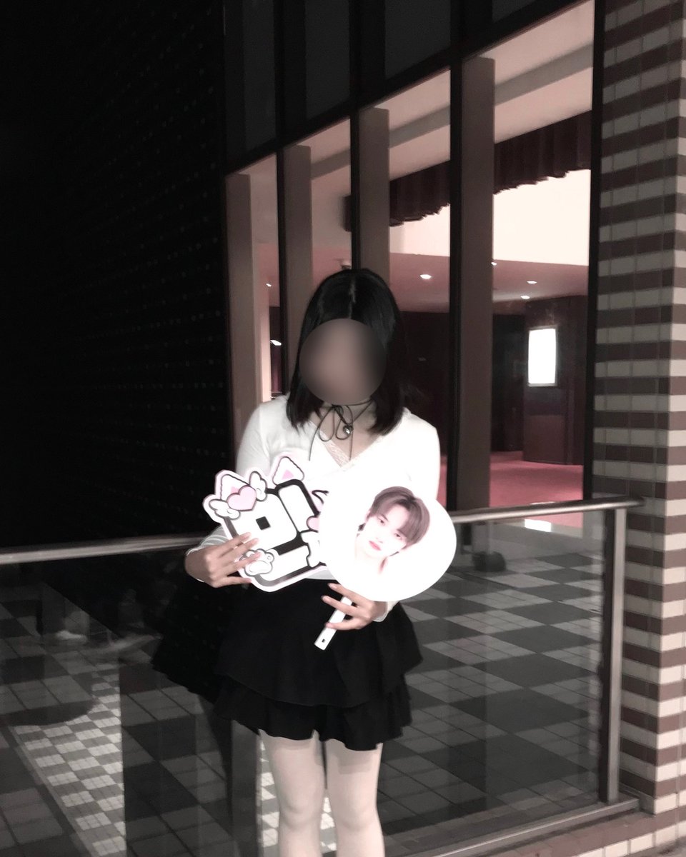 ㅎㅎ✧ tweet media