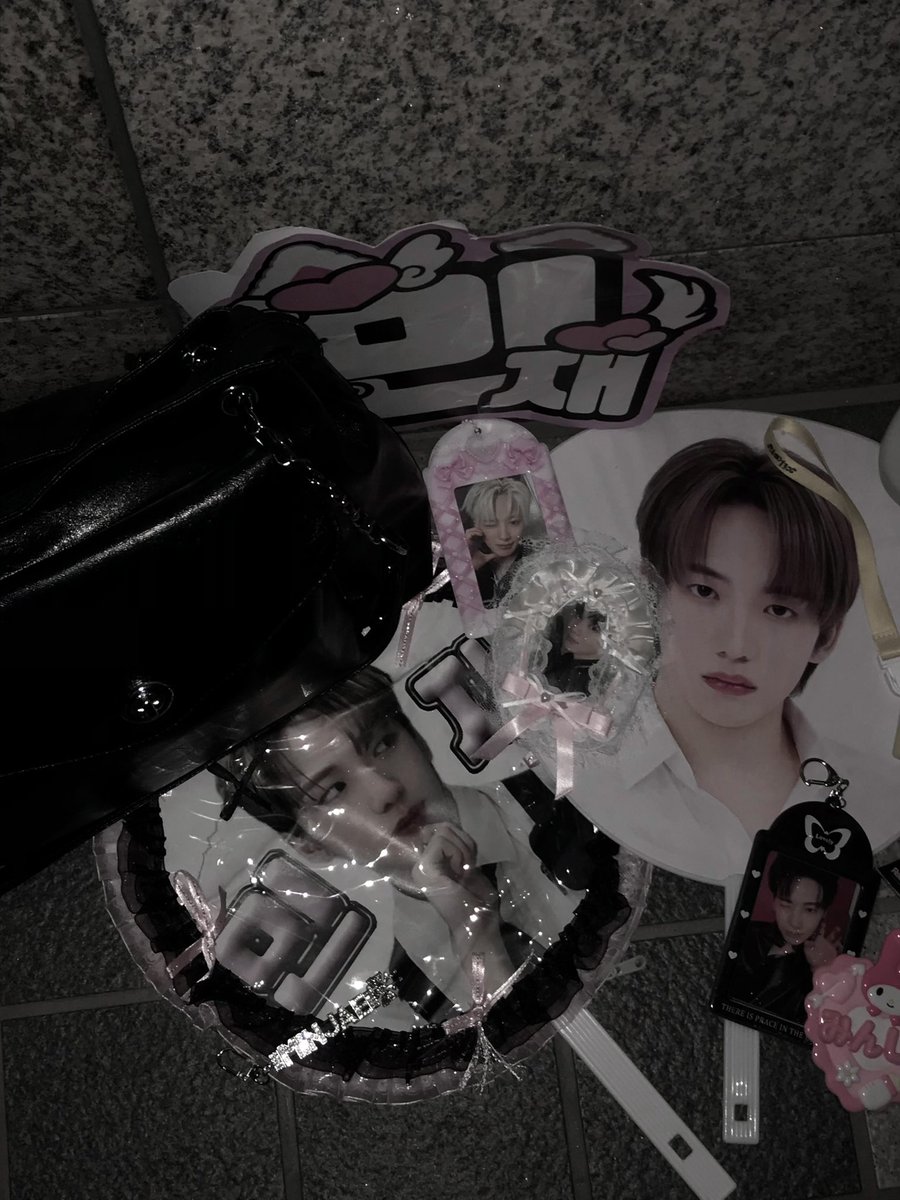 ㅎㅎ✧ tweet media