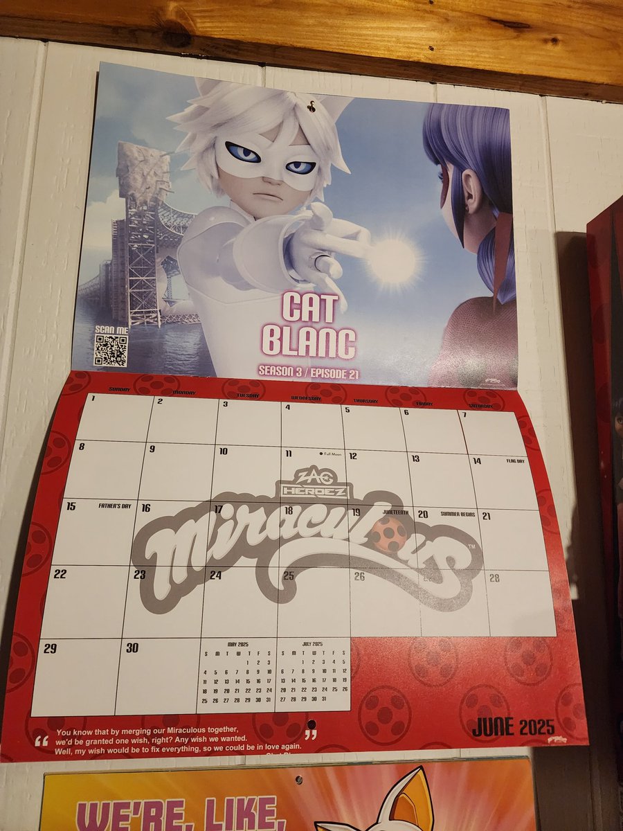 SonicCollects's tweet image. Time has flown by! It's already June. Does anyone have summer plans?