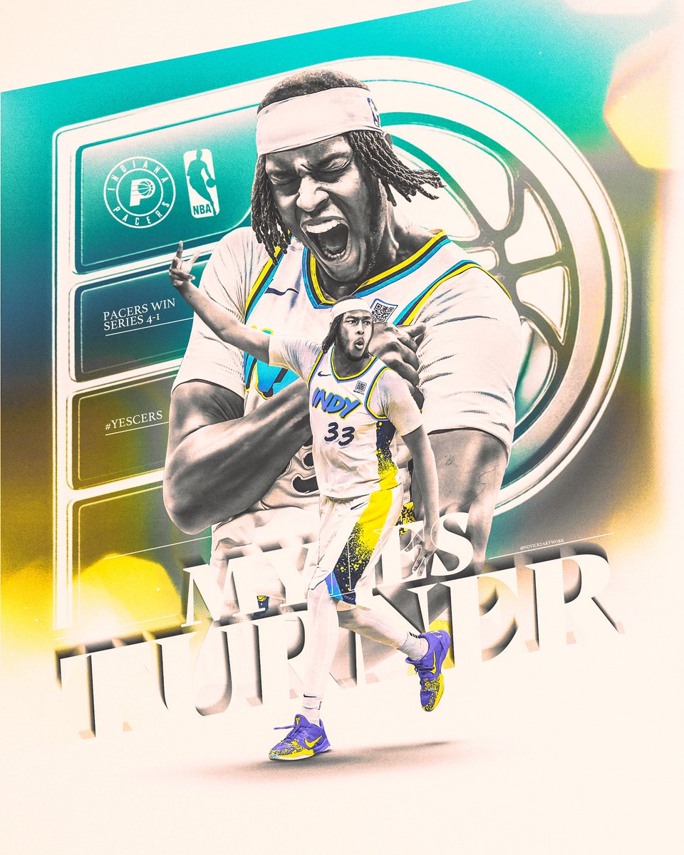 novickyartwork's tweet image. May recap

June might be a little quieter on the design front as I focus on healing from my back surgery I got May 22nd, but I’ll be back soon and will continue to try and get out  content. Appreciate the support! ❤️

#smsports