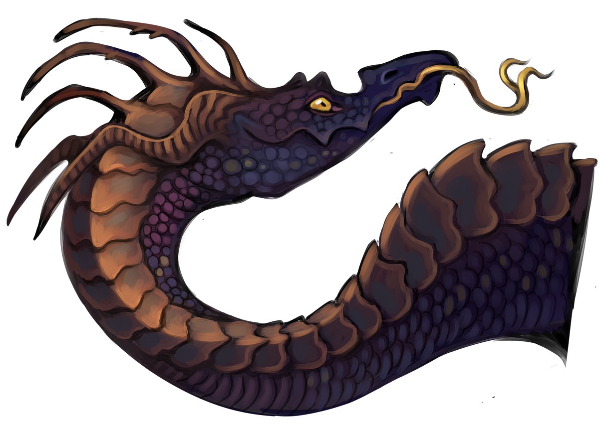 SparrowLucero's tweet image. a few more bust commissions! (prices and contact info in my pinned post)