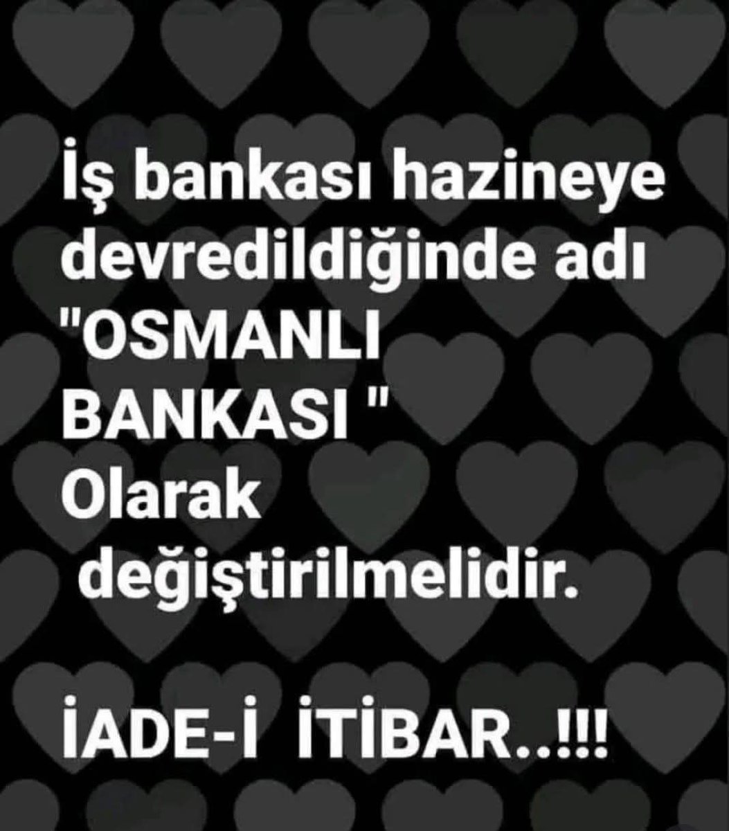 züleyha SON 🇹🇷❤ (@zuleyha0816) on Twitter photo 