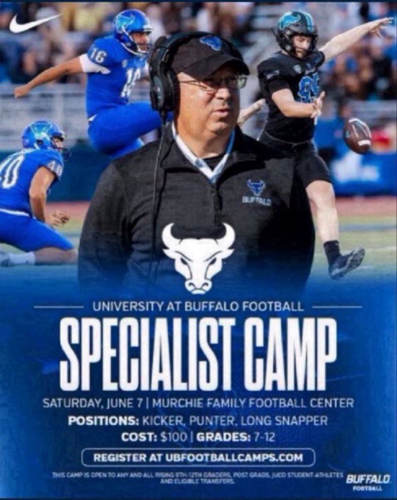 Dchooos's tweet photo. Thank you @Coach_Mono for the camp invite! https://t.co/djpOQt6cIz