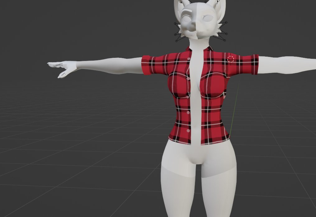 Just few more things and Flannel shirt is donee !