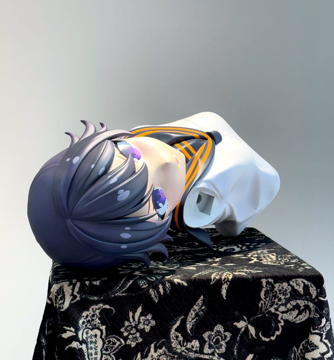 東京風紀委員会 (@FUKICOMMITTEE) / Posts / X