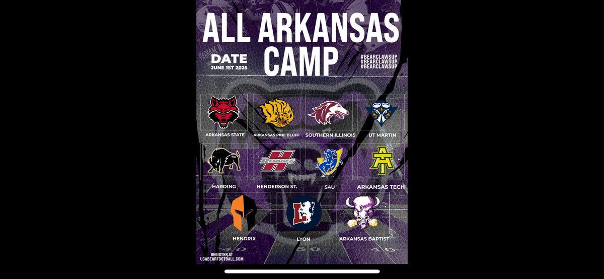 Colewithering1's tweet image. Excited to be at UCA today! Time to work.