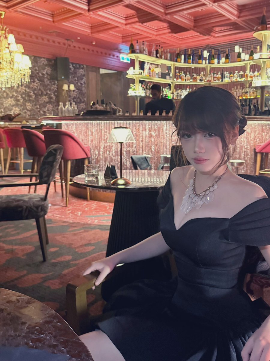 🍷life is good when u face it XD