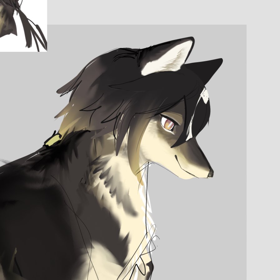 rlorvu's tweet image. 