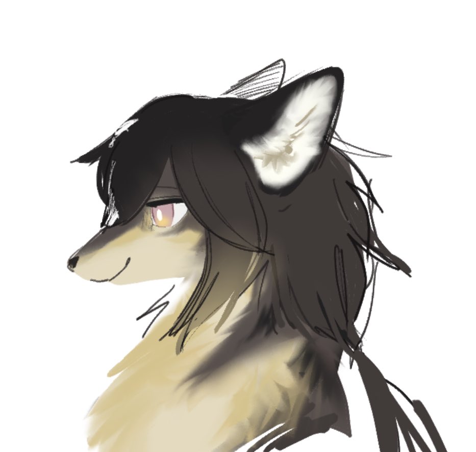 rlorvu's tweet image. 