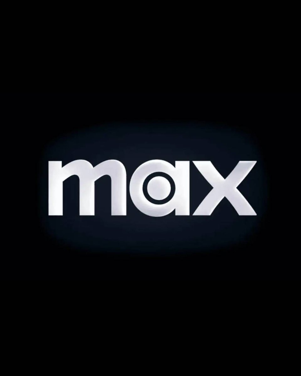 sectv's tweet image. Did you know you get access to Max at no additional charge when you subscribe to HBO through Service Electric?

Contact our office today for more information, or to add HBO to your account! Website link in bio.

#hbo #max #cabletv #sectv #sectvsocial