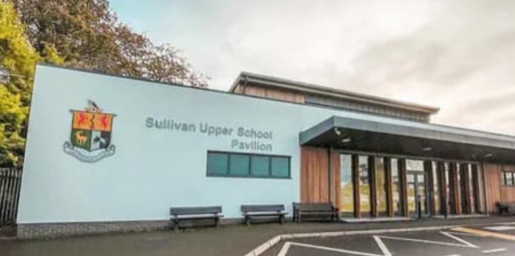 Fatiha (@tourmiss) on Twitter photo OLD SCHOOL HONOURS <a href="/McIlroyRory/">Rory McIlroy</a> ...
Rors old Holywood hig school 'Upper Sullivan' has celebrated golf's newest Grand Slam champion with a special dinner and fund raiser <a href="/cullodenestate/">Culloden Estate &Spa</a> 🥇
Read: golfbytourmiss.com/2025/06/rors-o…
✅ <a href="/TOURMISS/">Fatiha</a> OLD SCHOOL HONOURS <a href="/McIlroyRory/">Rory McIlroy</a> ...
Rors old Holywood hig school 'Upper Sullivan' has celebrated golf's newest Grand Slam champion with a special dinner and fund raiser <a href="/cullodenestate/">Culloden Estate &Spa</a> 🥇
Read: golfbytourmiss.com/2025/06/rors-o…
✅ <a href="/TOURMISS/">Fatiha</a>