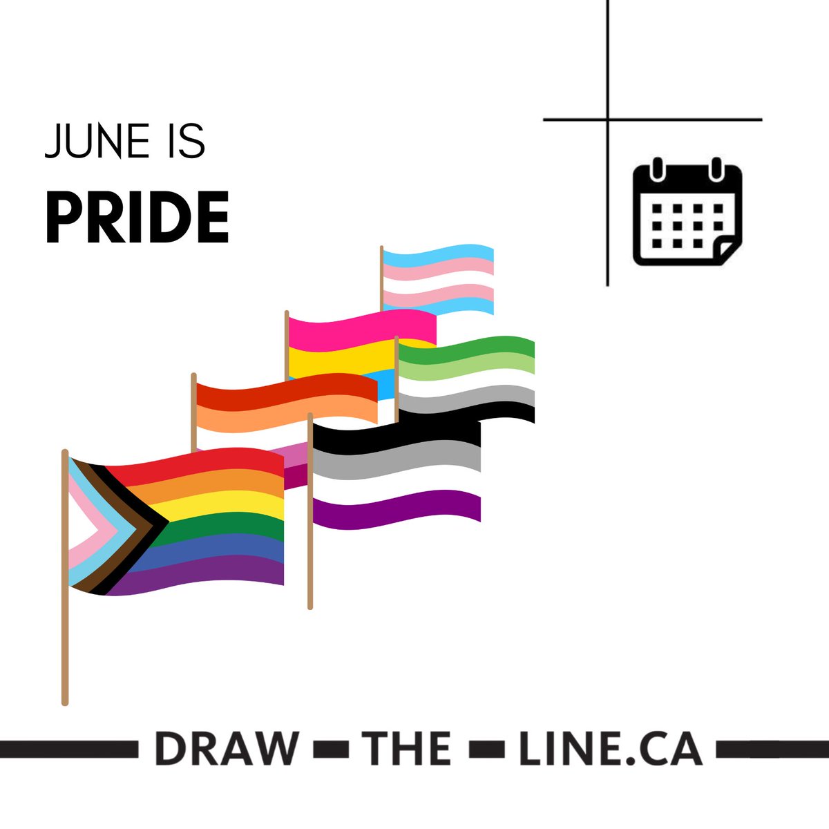 Draw the Line (@drawthelineon) on Twitter photo This #Pride month make sure you are following:
🌈 <a href="/OCRCC_ON/">OCRCC - Sexual Assault Support</a> to see what events and initiatives are happening in your area.
🌈 @egalecanada our partner organization with resources, workshops, and initiatives to support 2SLGBTQI communities across Canada. This #Pride month make sure you are following:
🌈 <a href="/OCRCC_ON/">OCRCC - Sexual Assault Support</a> to see what events and initiatives are happening in your area.
🌈 @egalecanada our partner organization with resources, workshops, and initiatives to support 2SLGBTQI communities across Canada.