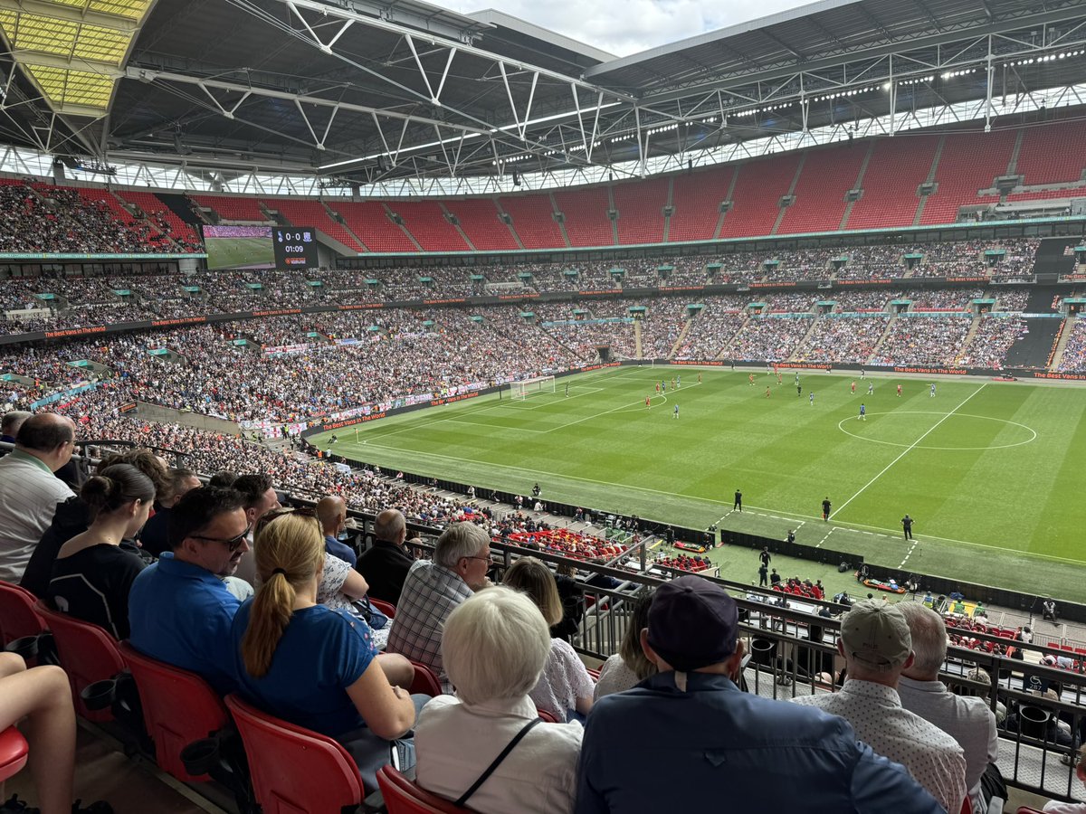 Premier Global Sports Management Ltd tweet media