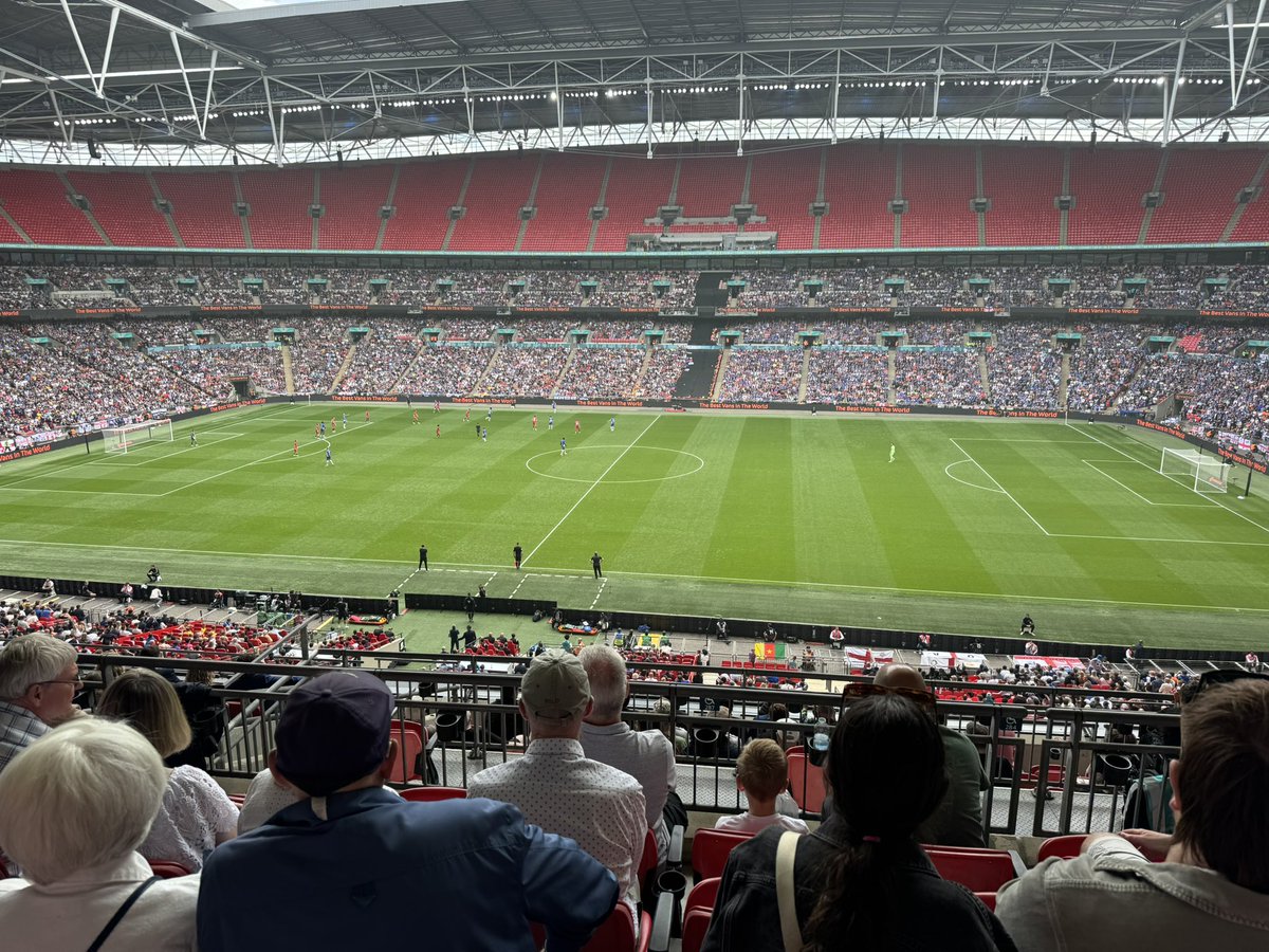 Premier Global Sports Management Ltd tweet media