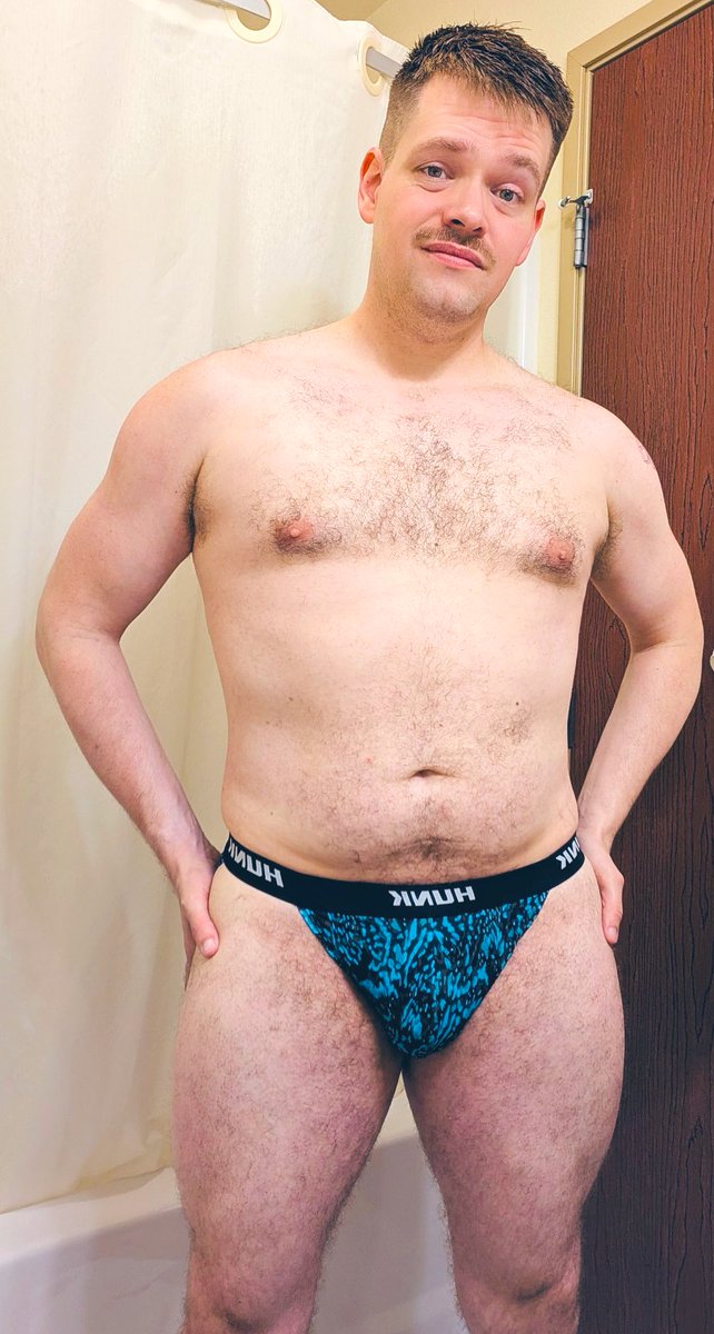 Followers in their Underwear π (@mensundiespics) on Twitter photo We are all huge fans of <a href="/TheStarmanXXX/">Starmanβ¨π©·</a> on this account . Isnβt he looking fabulous? Click to see full image π©² π π€© We are all huge fans of <a href="/TheStarmanXXX/">Starmanβ¨π©·</a> on this account . Isnβt he looking fabulous? Click to see full image π©² π π€©