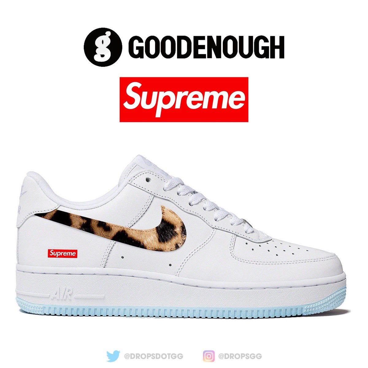 Supreme Goodenough NIKE ヒョウ柄 28cm s-l1200.jpg
