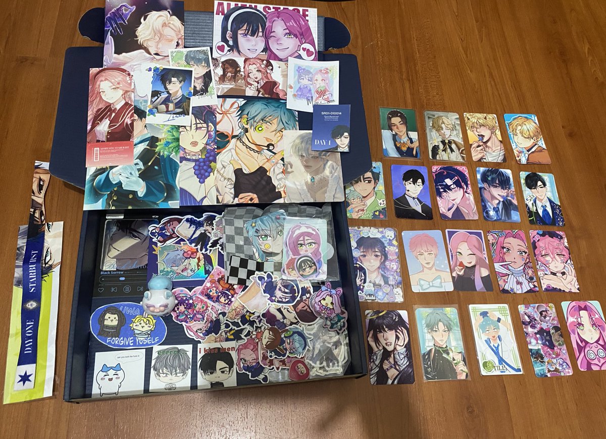 miya ☾𖤓 (@fuyupowy) on Twitter photo best cse i’ve ever been too ueueue 🤲💗 thank u sm <a href="/foolslounge/">Fool's Lounge</a> for organizing this wonderful event, we all had so much fun 🙂↕️ the freebies r insane thank u sm to all the artists who went around gifting them to ppl TT best cse i’ve ever been too ueueue 🤲💗 thank u sm <a href="/foolslounge/">Fool's Lounge</a> for organizing this wonderful event, we all had so much fun 🙂↕️ the freebies r insane thank u sm to all the artists who went around gifting them to ppl TT