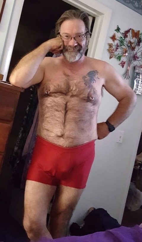 LustBBWS's tweet photo. @linacesara Would you sleep with a 63 year old? https://t.co/5t6m7G7HP8