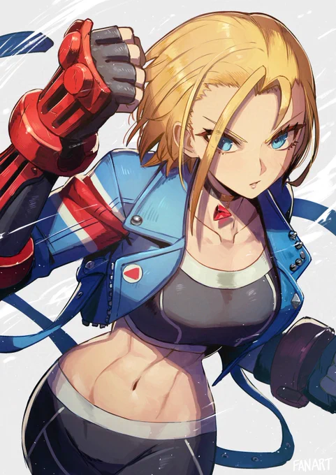 「ストリートファイター6」2周年!!! #スト6二周年 #StreetFighter6