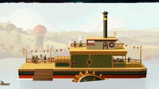 Savemultiversus's tweet image. We could have had Daffy

We could have had Over The Garden Wall

We could have gotten Courage The Cowardly dog

We could have gotten Spear and Fang. 

If you love these IPs, please show support and use #Savemultiversus!!!