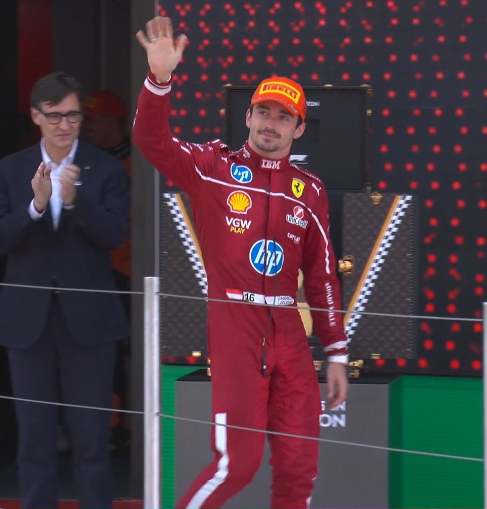 Antonino Rendina tweet media