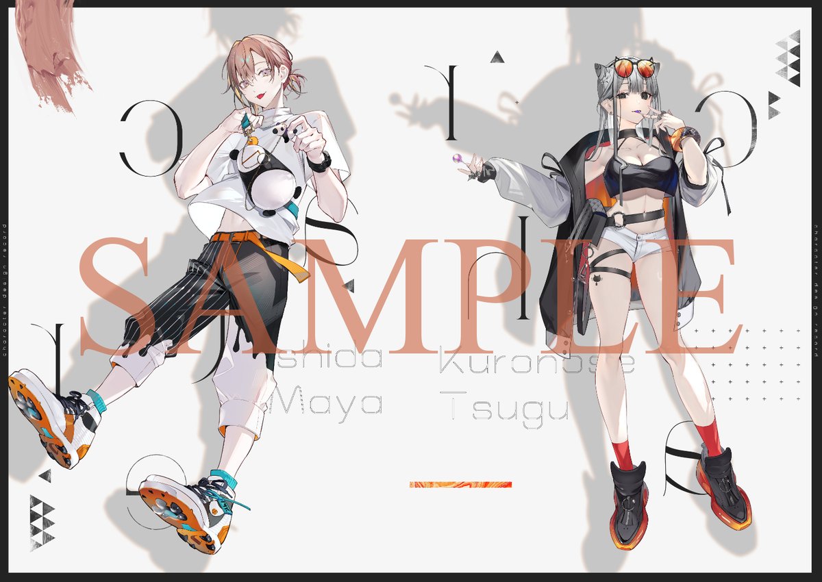 ユウ様確認用ページ① GsXdj5oaIAEA_Wr.jpg
