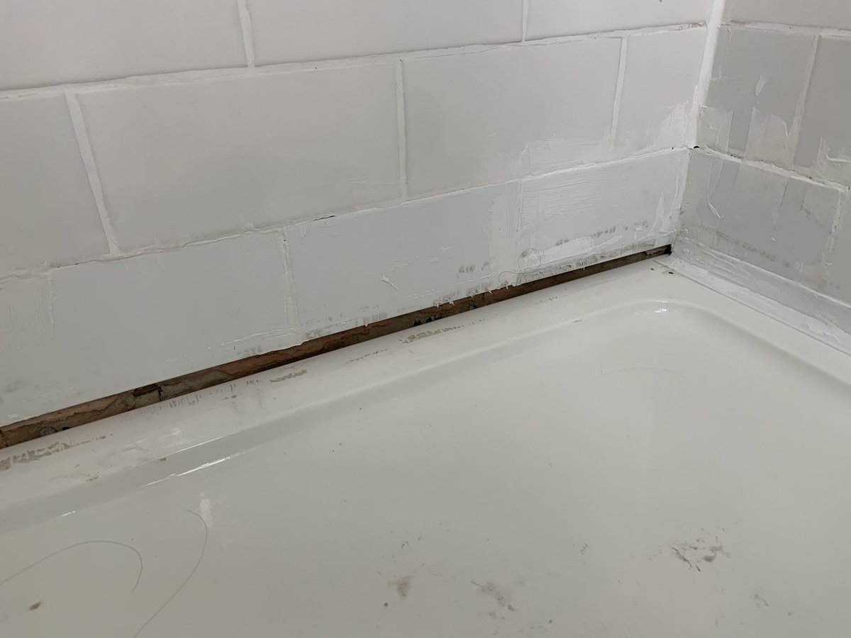 from_doris's tweet photo. Back at it. Before after (pre silicone). https://t.co/u0bbf9iIBW