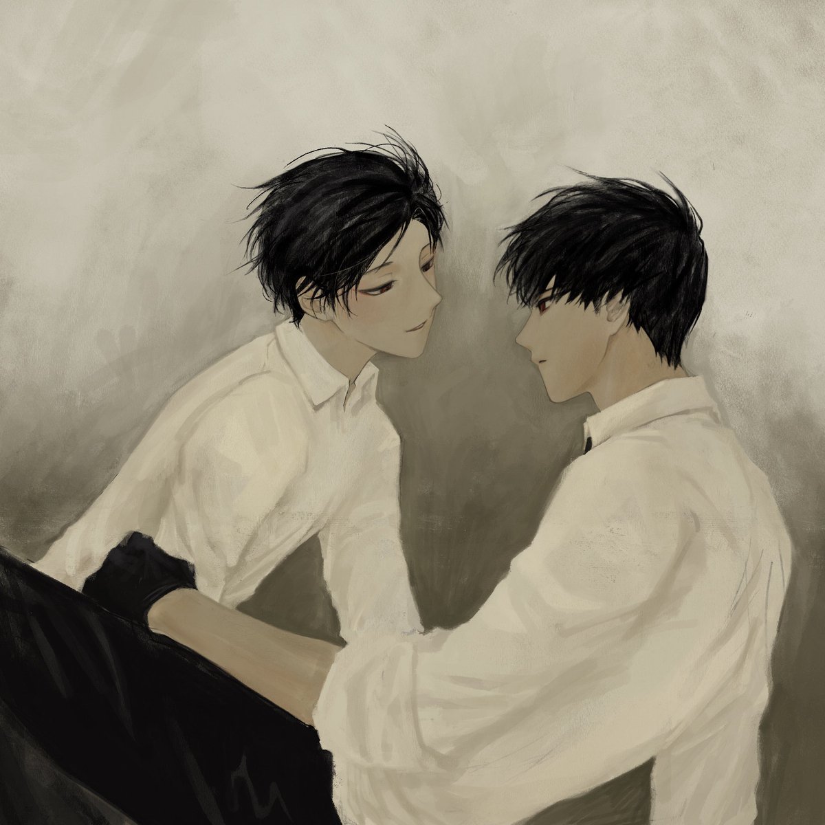 lta20464's tweet photo. https://t.co/vOAOxF7sRM