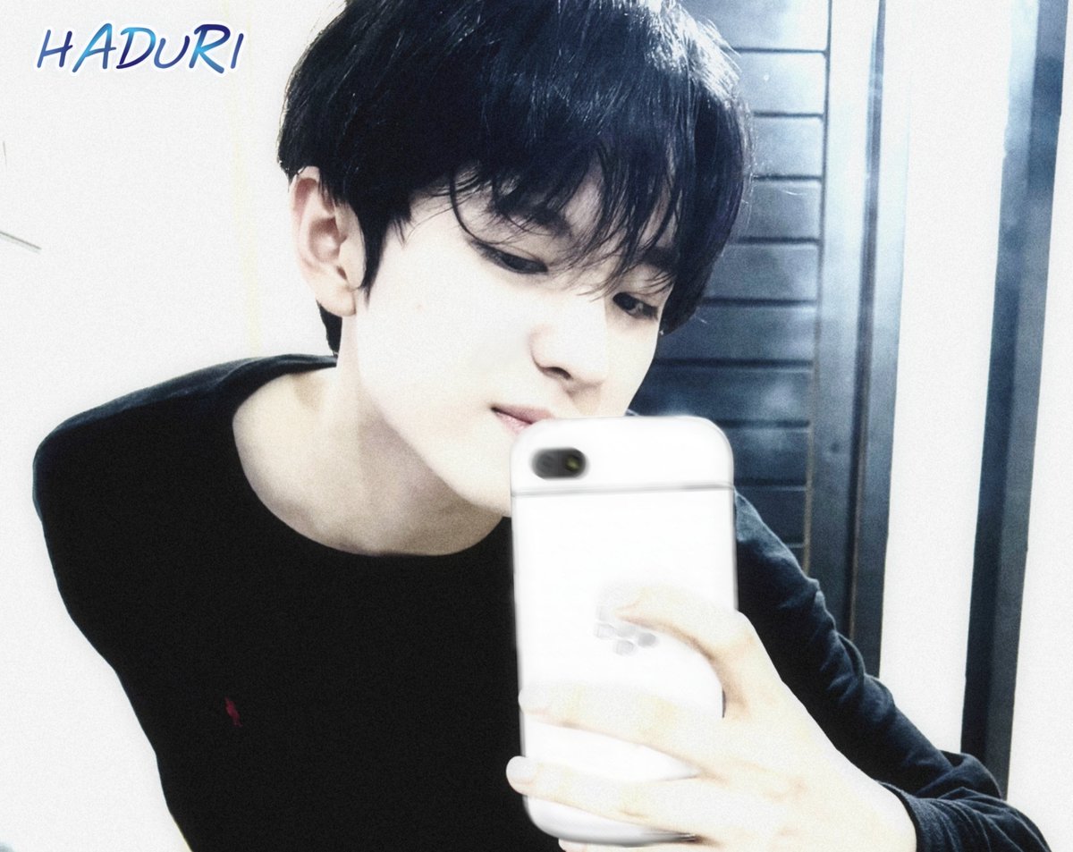 HUHu_c0's tweet photo. 다운받을사람다운받아가ㅋ https://t.co/Il9BDXHun6