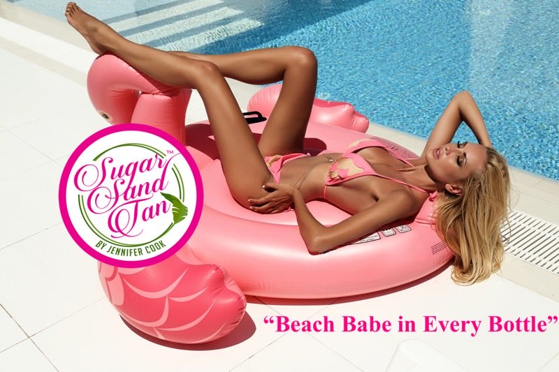 Marc82845Cook's tweet photo. Sugar Sand Tan!!! https://t.co/ShxosdOjbJ https://t.co/JRZNwnLFJd