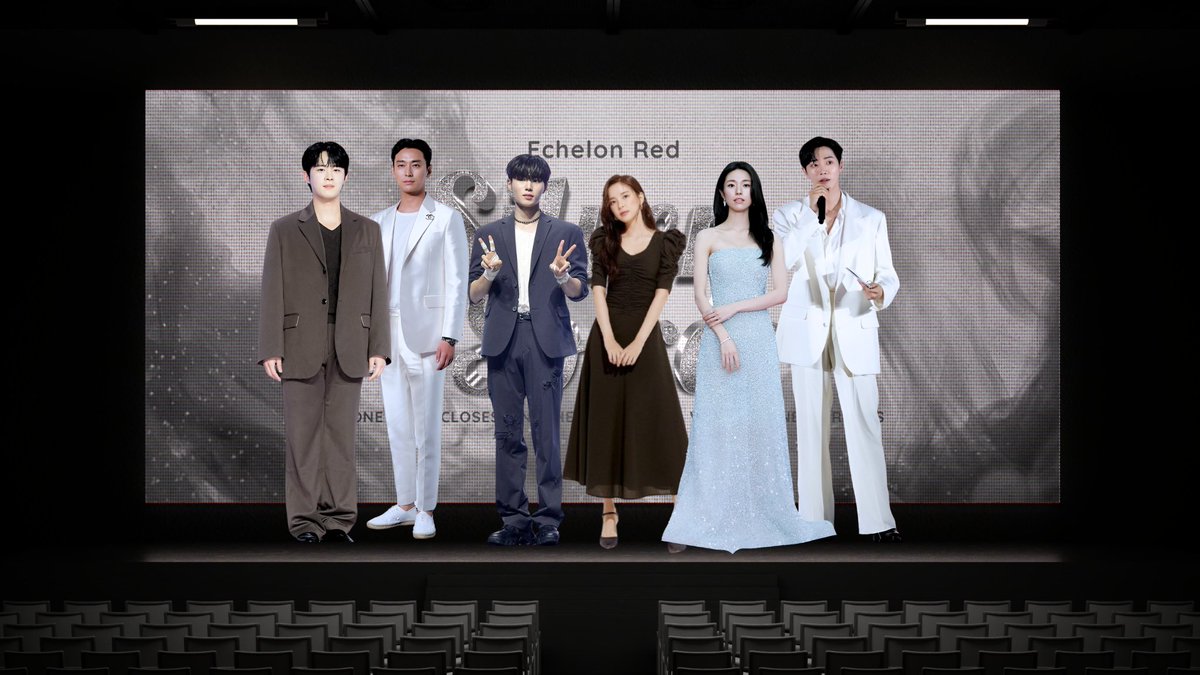 <a href="/nkdbib/">𝑹𝒐𝒎𝒂𝒏𝒄𝒆 𝒆𝒓𝒂 𝒃𝒆𝒈𝒊𝒏𝒔?𓍯𓂃𓏧</a> Partner gelud ku, akhirnya kita lulus bareng 🥺 <a href="/xinsso/">신수</a>