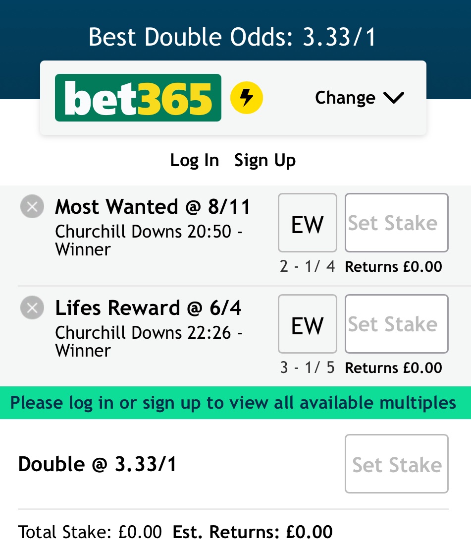 ADAM LEWIS - FREE SPORTS BETS tweet media