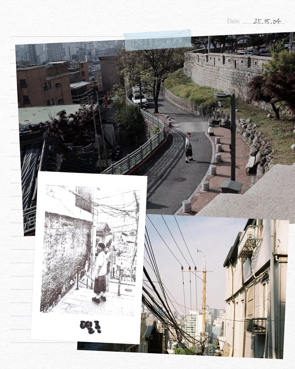 Memory #3

DOYOUNG 【Soar - The 2nd Album】
➫ 2025.06.09 6PM (KST)

💿 Pre-save&amp;add&amp;order
DOYOUNG.lnk.to/SOAR

#DOYOUNG #도영
#Soar #DOYOUNG_Soar
#NCT #NCT127