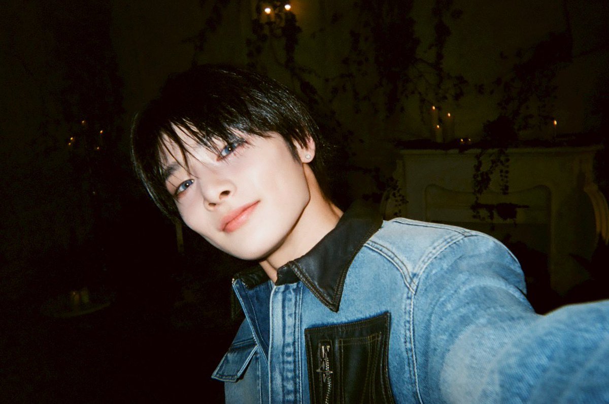 ほんとにダイスキ🥹💘💘💘