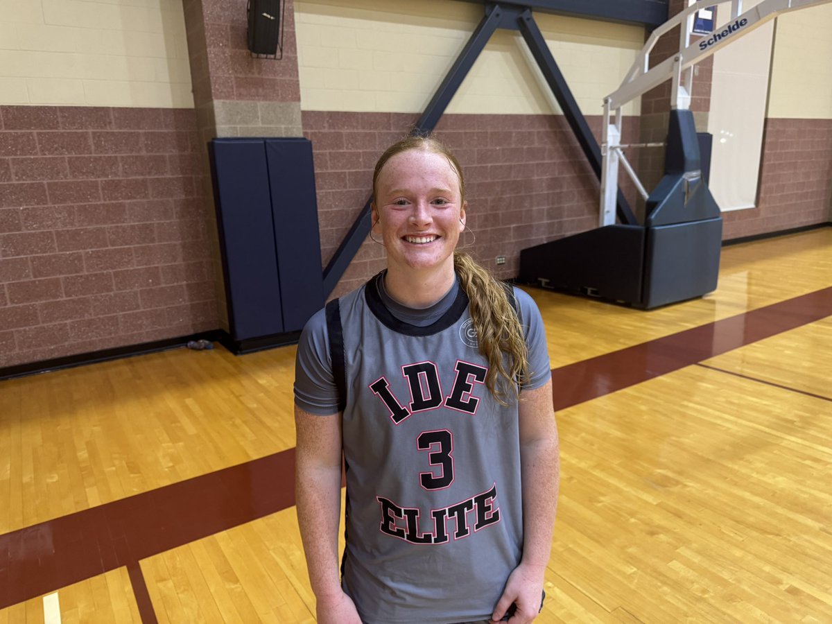 Brandon Fisher (@bfishhoops) on Twitter photo 17U Saturday Top Performers at PGH Triumph Region Finals ๐
<a href="/SydniAnderson15/">Sydni Anderson</a>
<a href="/4MadisonBennett/">Madison Bennett</a>
<a href="/stellaallison03/">Stella Allison</a>
<a href="/ava_raymond26/">Ava Raymond</a>
<a href="/AdamsEvie2028/">Evie Adams</a>
<a href="/2valid_mayah/">Amayah Barnes</a>
<a href="/baebae_bballing/">Bailey Timmons</a>
Read Here ๐ prepgirlshoops.com/2025/06/17u-saโฆ 17U Saturday Top Performers at PGH Triumph Region Finals ๐
<a href="/SydniAnderson15/">Sydni Anderson</a>
<a href="/4MadisonBennett/">Madison Bennett</a>
<a href="/stellaallison03/">Stella Allison</a>
<a href="/ava_raymond26/">Ava Raymond</a>
<a href="/AdamsEvie2028/">Evie Adams</a>
<a href="/2valid_mayah/">Amayah Barnes</a>
<a href="/baebae_bballing/">Bailey Timmons</a>
Read Here ๐ prepgirlshoops.com/2025/06/17u-saโฆ