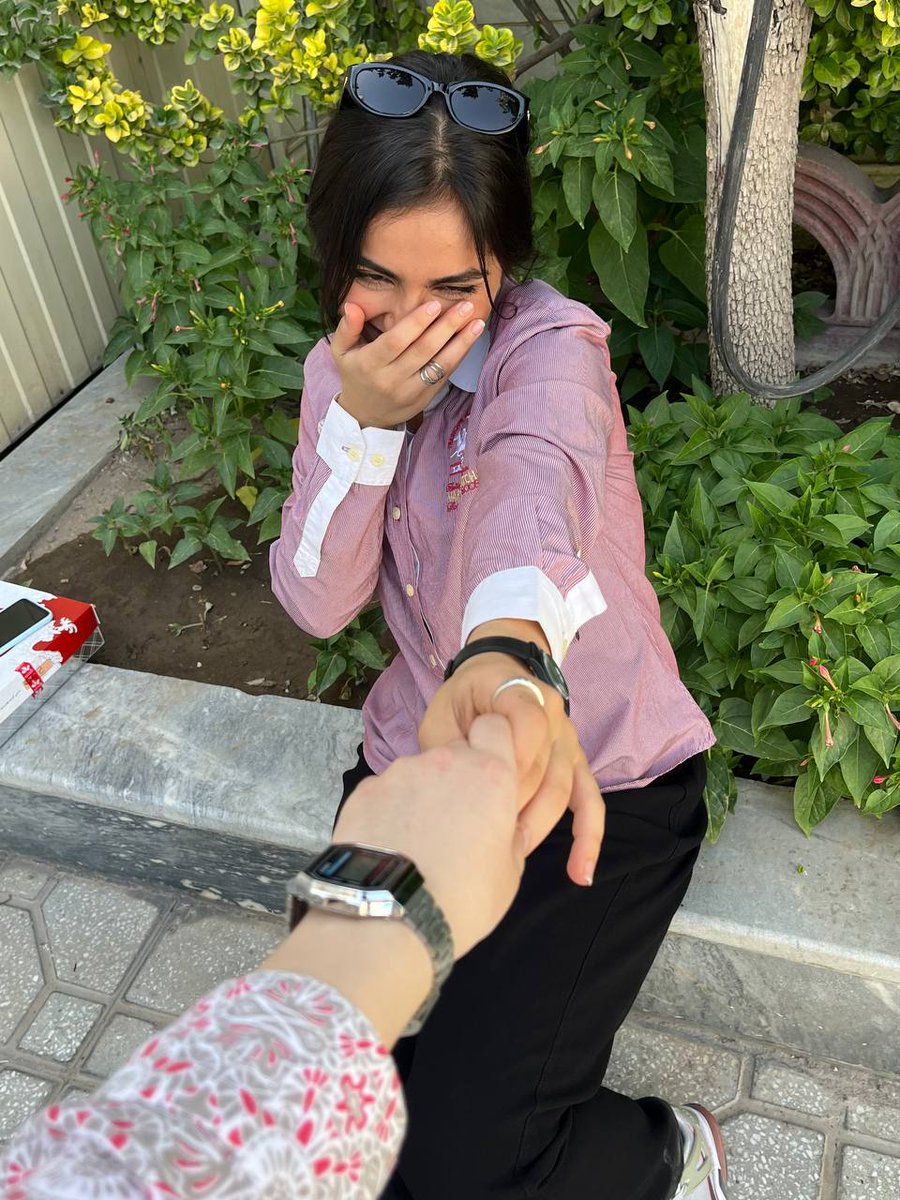 2022Aynaz's tweet image. نهایت تلاشم برای انداختن عکسای ادایی