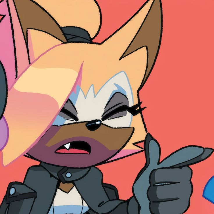 "Then i guess that means there is a chance that you are gonna keep me like one eh?

Just know i'm not too gentle.~"