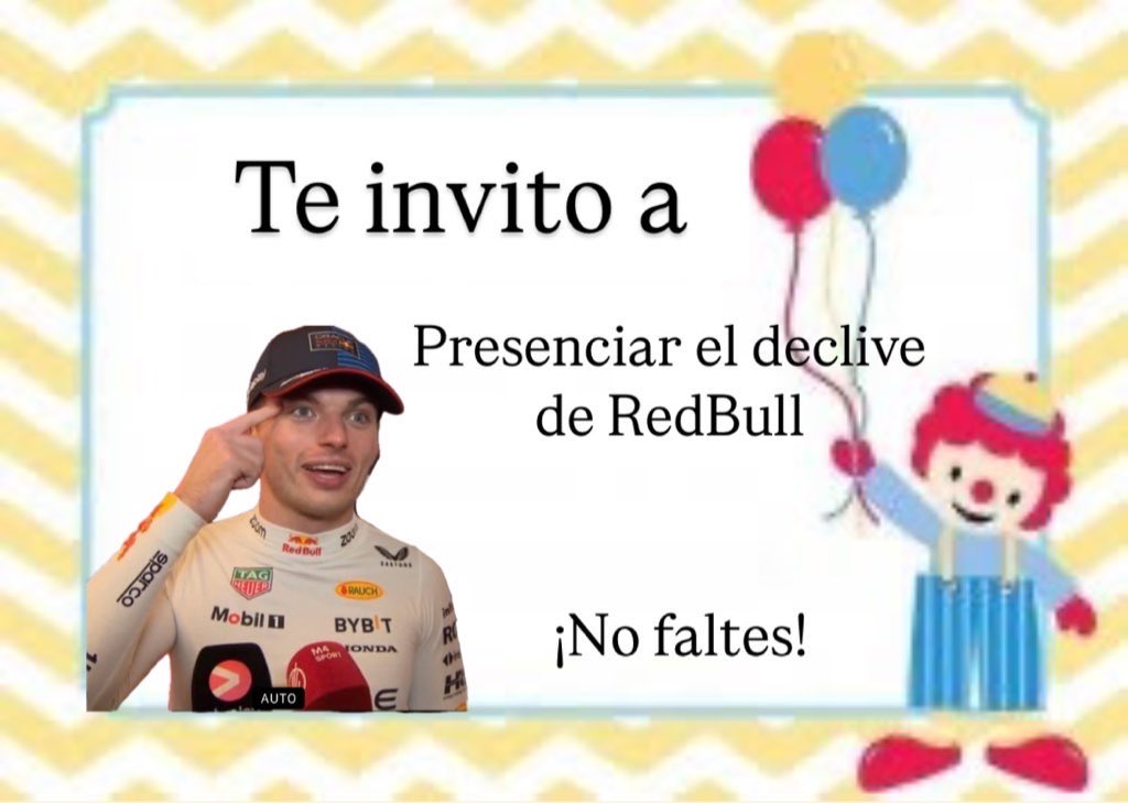 laufelicciano's tweet photo. Es hoy https://t.co/Ie4X4xQEYB