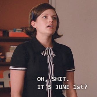 🤷🏻‍♀️