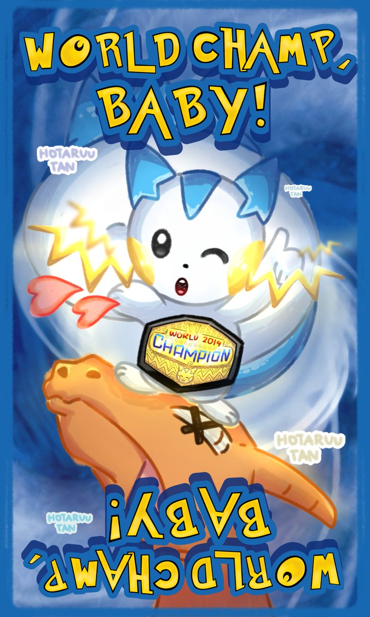 looking for more artmoots~ ⸜(｡ ˃ ᵕ ˂ )⸝♡

#artmoots #artmoot