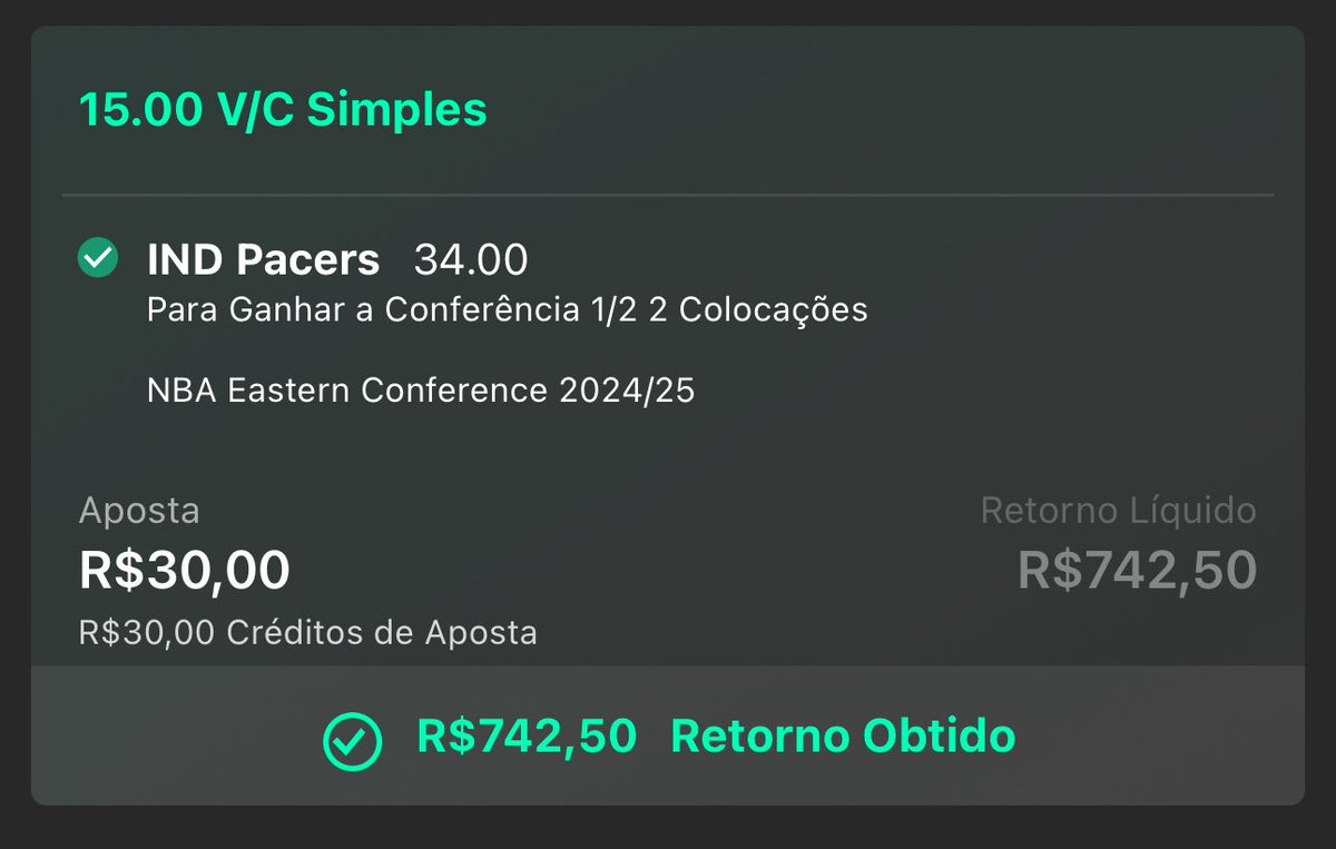 GEBENOVE's tweet photo. Go Pacers 🤭 https://t.co/RchIjdPmlE