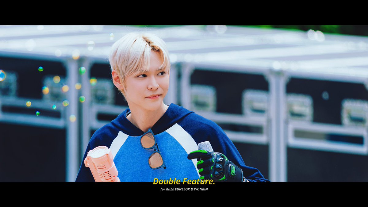 dbFeature's tweet image. 250531 μμ
μ€μ¬ λ―Έλν¬λ―Έν
#λΌμ΄μ¦ #RIIZE
#μμ #EUNSEOK