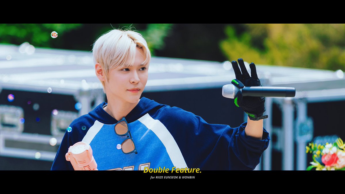 dbFeature's tweet image. 250531 μμ
μ€μ¬ λ―Έλν¬λ―Έν
#λΌμ΄μ¦ #RIIZE
#μμ #EUNSEOK